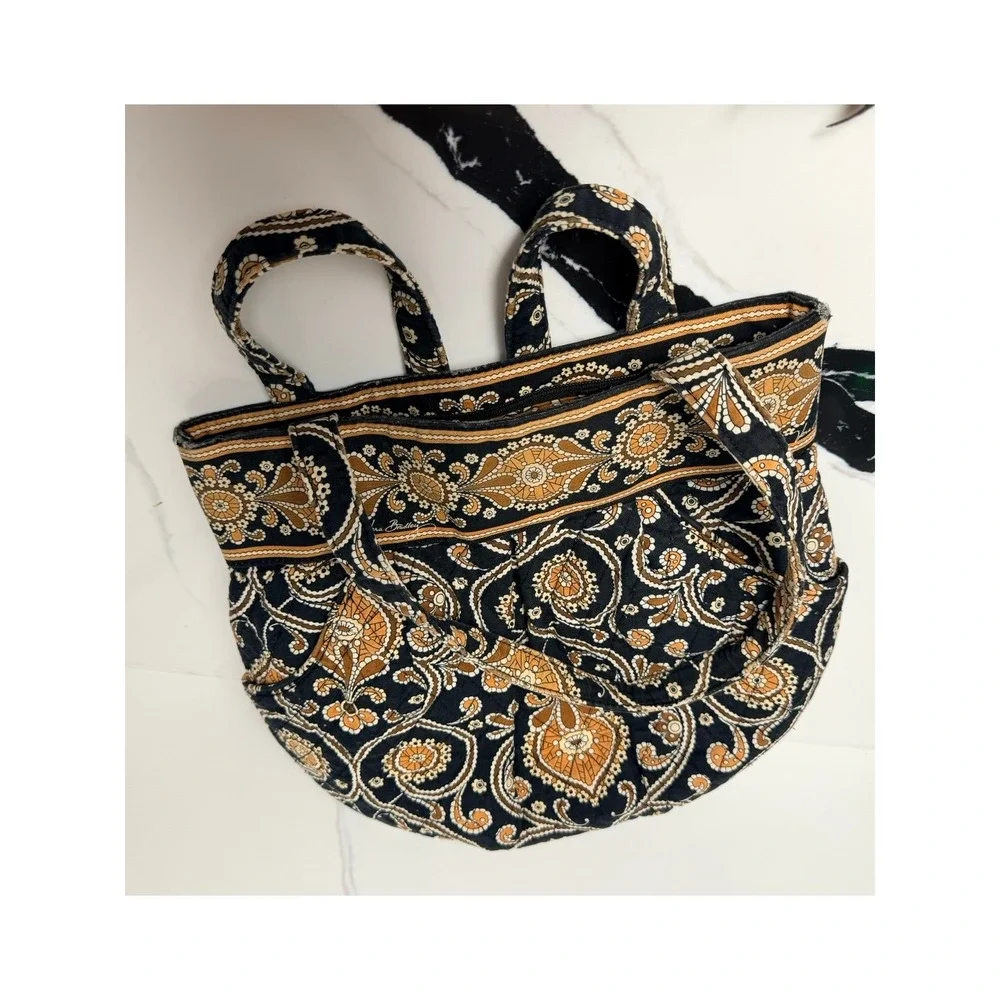 Vera Bradley vera bradley